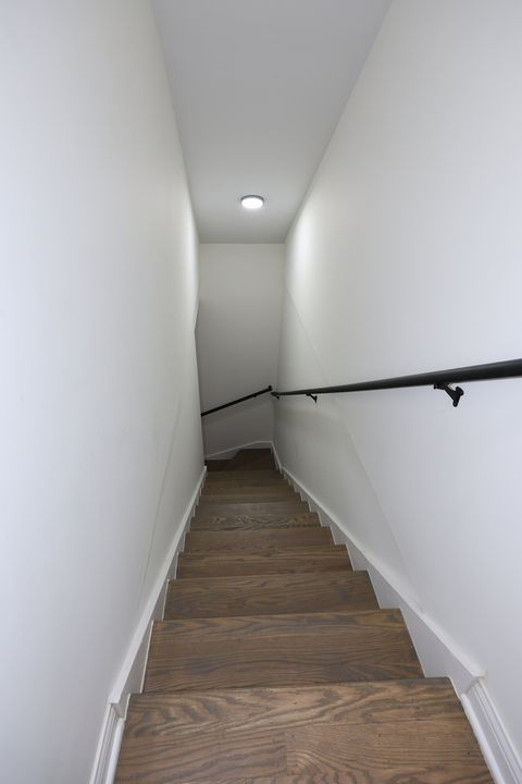 Tiny photo for 11173 S Hermosa Avenue, Chicago, IL 60643 (MLS # 12498675)
