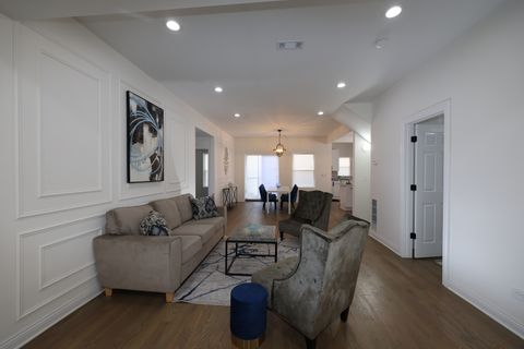 Tiny photo for 11173 S Hermosa Avenue, Chicago, IL 60643 (MLS # 12498675)