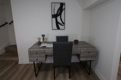 Tiny photo for 11173 S Hermosa Avenue, Chicago, IL 60643 (MLS # 12498675)