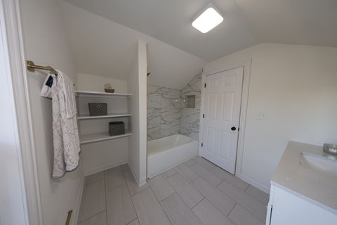 Tiny photo for 11173 S Hermosa Avenue, Chicago, IL 60643 (MLS # 12498675)