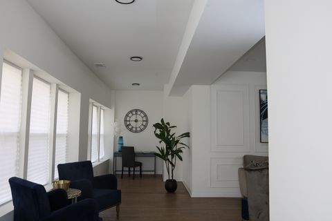 Tiny photo for 11173 S Hermosa Avenue, Chicago, IL 60643 (MLS # 12498675)