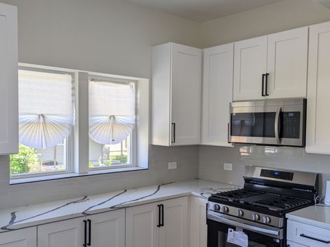 Tiny photo for 11173 S Hermosa Avenue, Chicago, IL 60643 (MLS # 12498675)