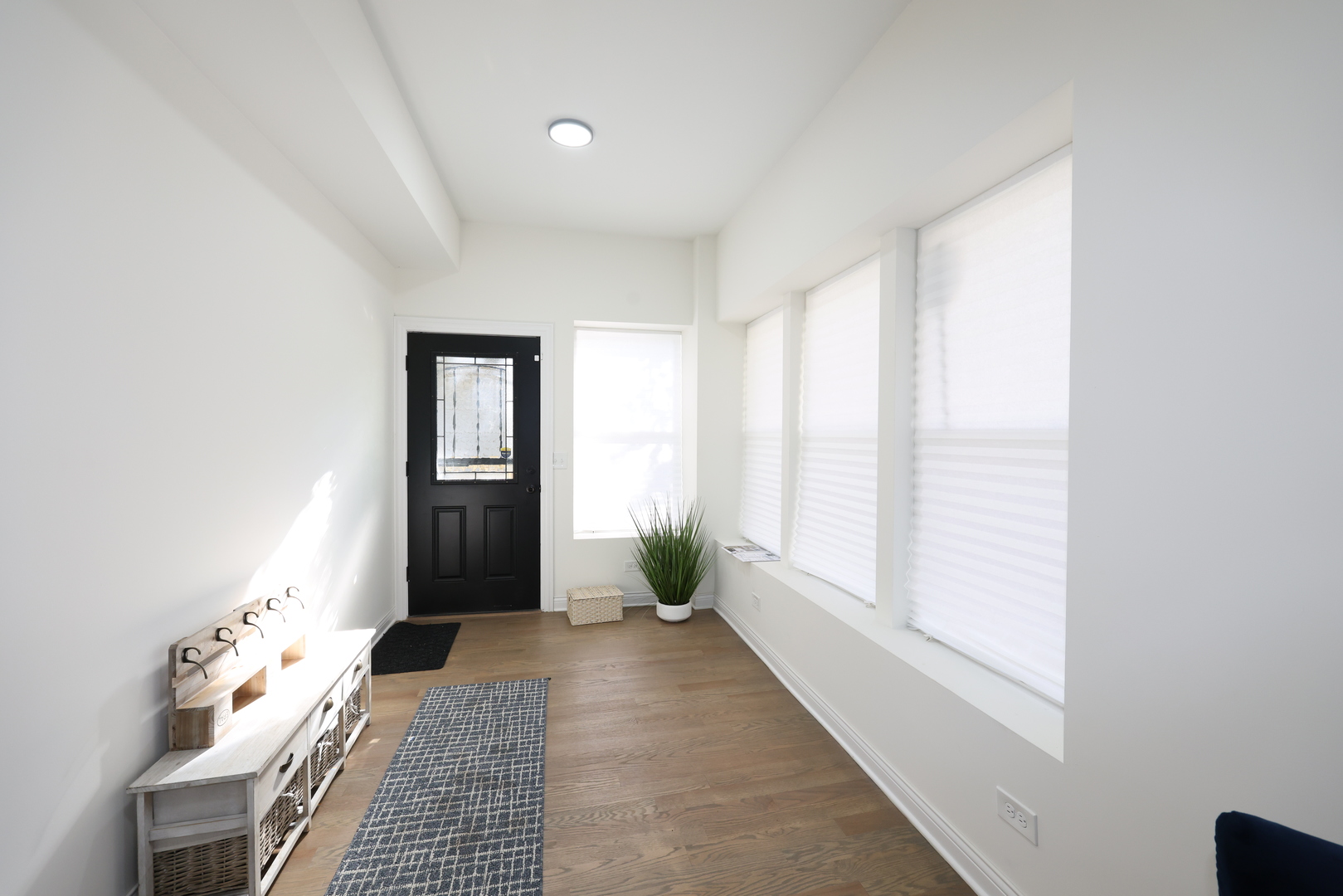 11173 S Hermosa Avenue