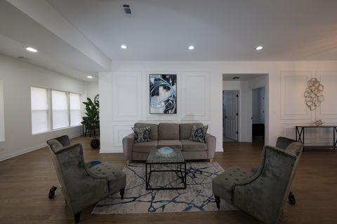 Tiny photo for 11173 S Hermosa Avenue, Chicago, IL 60643 (MLS # 12498675)