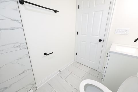 Tiny photo for 11173 S Hermosa Avenue, Chicago, IL 60643 (MLS # 12498675)