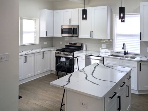 Tiny photo for 11173 S Hermosa Avenue, Chicago, IL 60643 (MLS # 12498675)