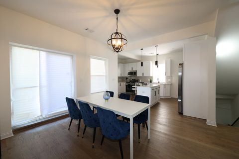 Tiny photo for 11173 S Hermosa Avenue, Chicago, IL 60643 (MLS # 12498675)