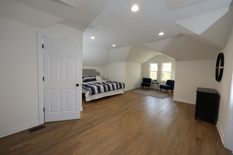 Tiny photo for 11173 S Hermosa Avenue, Chicago, IL 60643 (MLS # 12498675)