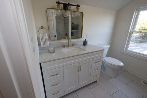 Tiny photo for 11173 S Hermosa Avenue, Chicago, IL 60643 (MLS # 12498675)