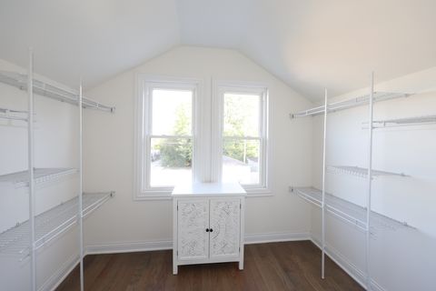 Tiny photo for 11173 S Hermosa Avenue, Chicago, IL 60643 (MLS # 12498675)
