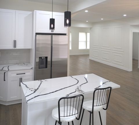 Tiny photo for 11173 S Hermosa Avenue, Chicago, IL 60643 (MLS # 12498675)