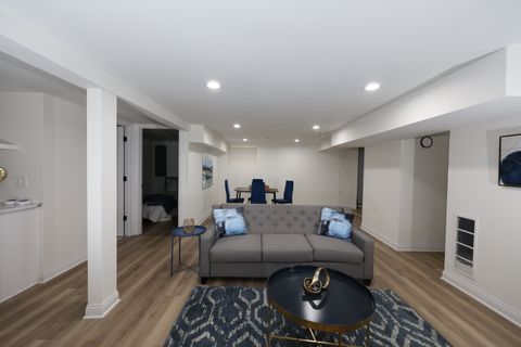 Tiny photo for 11173 S Hermosa Avenue, Chicago, IL 60643 (MLS # 12498675)