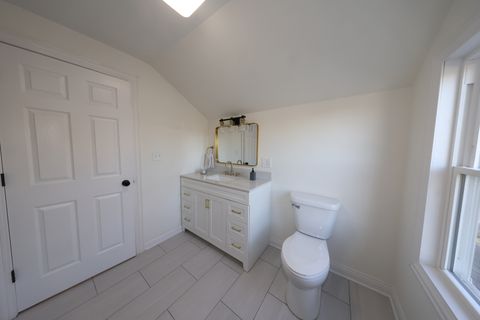 Tiny photo for 11173 S Hermosa Avenue, Chicago, IL 60643 (MLS # 12498675)