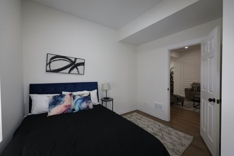 Tiny photo for 11173 S Hermosa Avenue, Chicago, IL 60643 (MLS # 12498675)
