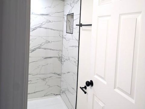 Tiny photo for 11173 S Hermosa Avenue, Chicago, IL 60643 (MLS # 12498675)