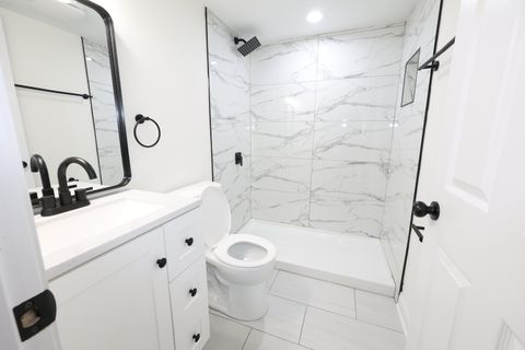 Tiny photo for 11173 S Hermosa Avenue, Chicago, IL 60643 (MLS # 12498675)
