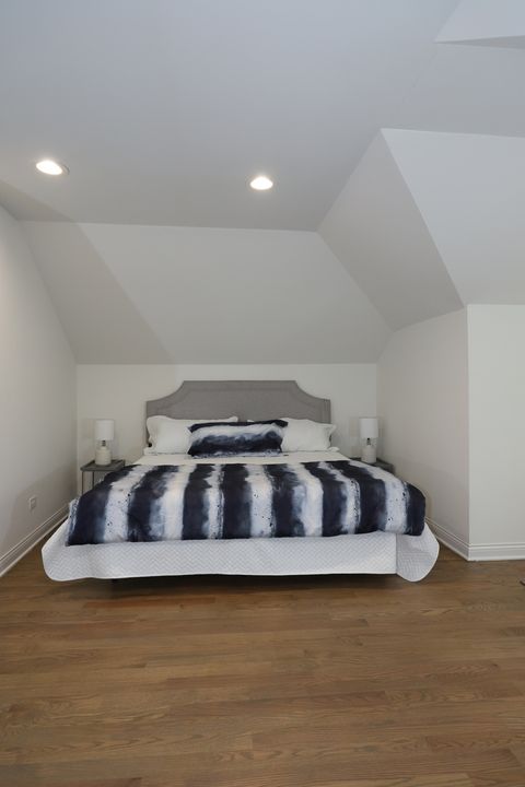Tiny photo for 11173 S Hermosa Avenue, Chicago, IL 60643 (MLS # 12498675)
