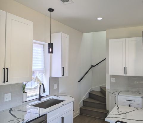 Tiny photo for 11173 S Hermosa Avenue, Chicago, IL 60643 (MLS # 12498675)