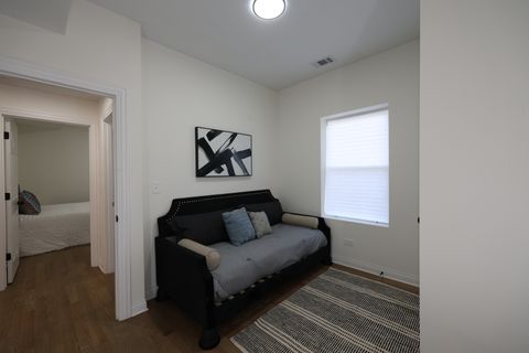 Tiny photo for 11173 S Hermosa Avenue, Chicago, IL 60643 (MLS # 12498675)