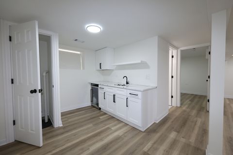 Tiny photo for 11173 S Hermosa Avenue, Chicago, IL 60643 (MLS # 12498675)