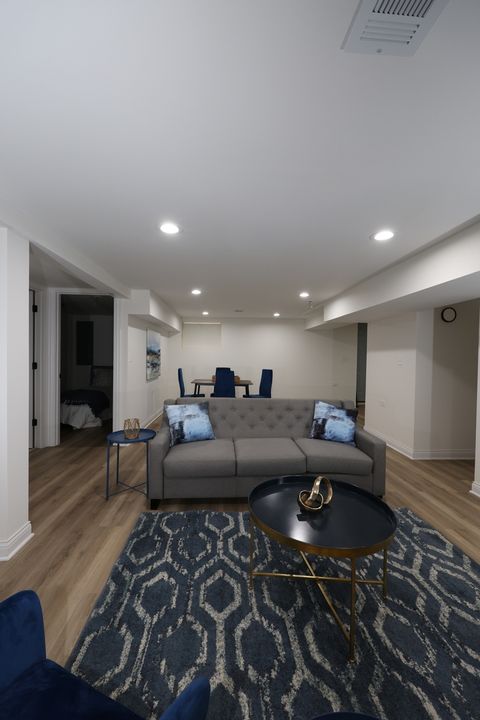 Tiny photo for 11173 S Hermosa Avenue, Chicago, IL 60643 (MLS # 12498675)