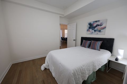 Tiny photo for 11173 S Hermosa Avenue, Chicago, IL 60643 (MLS # 12498675)