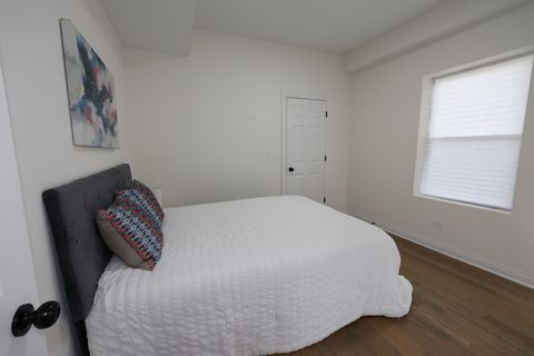 Tiny photo for 11173 S Hermosa Avenue, Chicago, IL 60643 (MLS # 12498675)