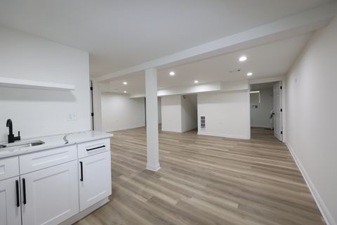 Tiny photo for 11173 S Hermosa Avenue, Chicago, IL 60643 (MLS # 12498675)
