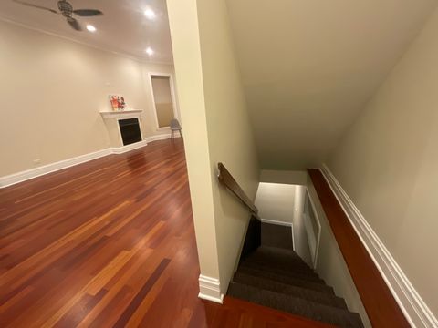 Tiny photo for Chicago, IL 60615 (MLS # 12661298)