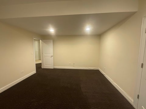 Tiny photo for Chicago, IL 60615 (MLS # 12661298)
