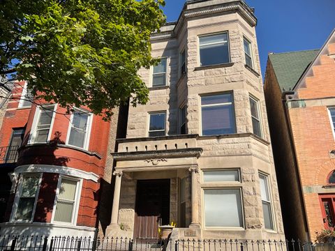 Photo of Chicago, IL 60615 (MLS # 12661298)