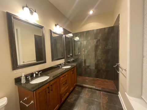Tiny photo for Chicago, IL 60615 (MLS # 12661298)
