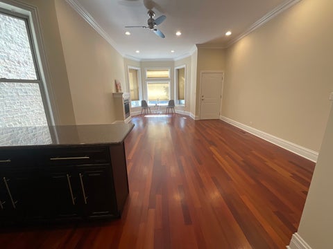 Tiny photo for Chicago, IL 60615 (MLS # 12661298)