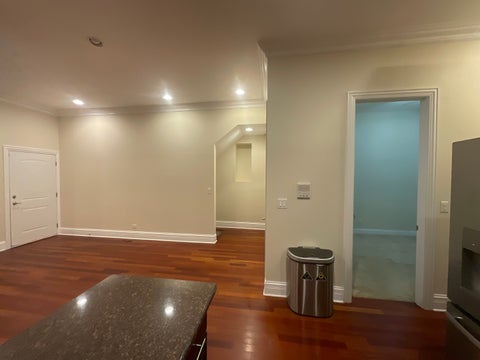 Tiny photo for Chicago, IL 60615 (MLS # 12661298)