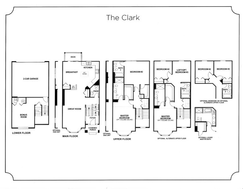 0N081 Forsythe Court