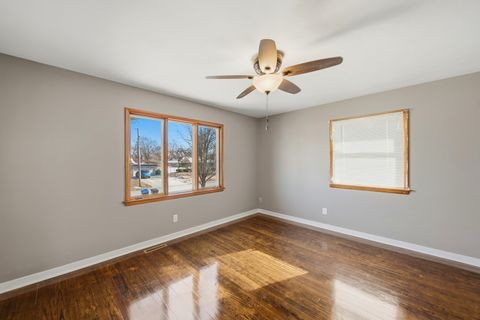 Tiny photo for 722 9th Avenue, Rock Falls, IL 61071 (MLS # 12635929)