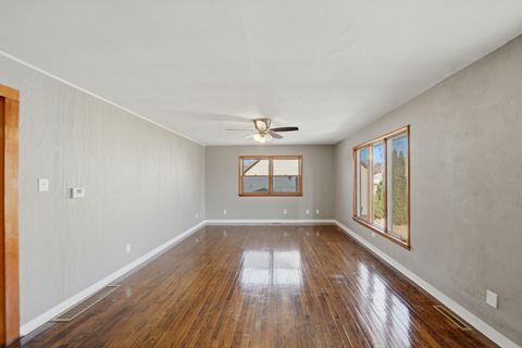 Tiny photo for 722 9th Avenue, Rock Falls, IL 61071 (MLS # 12635929)