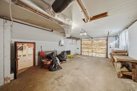 Tiny photo for 722 9th Avenue, Rock Falls, IL 61071 (MLS # 12635929)