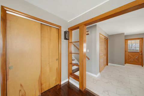 Tiny photo for 722 9th Avenue, Rock Falls, IL 61071 (MLS # 12635929)