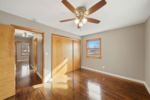 Tiny photo for 722 9th Avenue, Rock Falls, IL 61071 (MLS # 12635929)