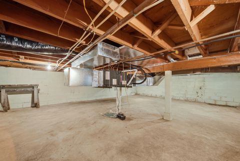 Tiny photo for 722 9th Avenue, Rock Falls, IL 61071 (MLS # 12635929)