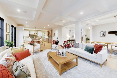 Tiny photo for 2938 Indianwood Road, Wilmette, IL 60091 (MLS # 12591609)