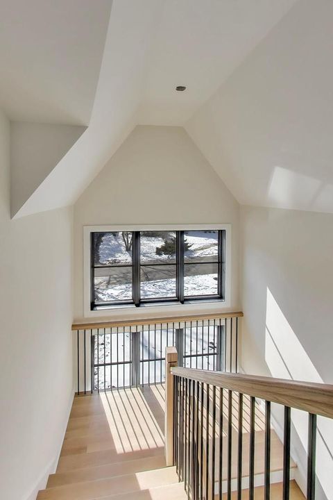 Tiny photo for 2938 Indianwood Road, Wilmette, IL 60091 (MLS # 12591609)