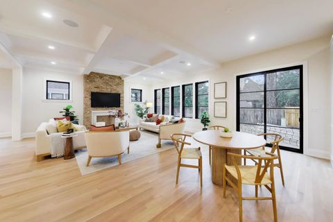 Tiny photo for 2938 Indianwood Road, Wilmette, IL 60091 (MLS # 12591609)