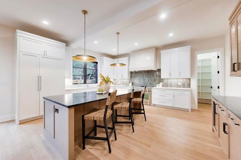 Tiny photo for 2938 Indianwood Road, Wilmette, IL 60091 (MLS # 12591609)