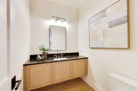 Tiny photo for 2938 Indianwood Road, Wilmette, IL 60091 (MLS # 12591609)