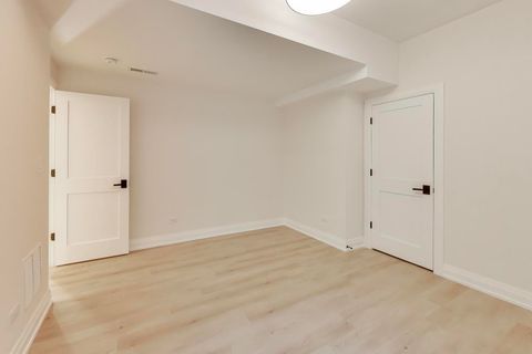 Tiny photo for 2938 Indianwood Road, Wilmette, IL 60091 (MLS # 12591609)