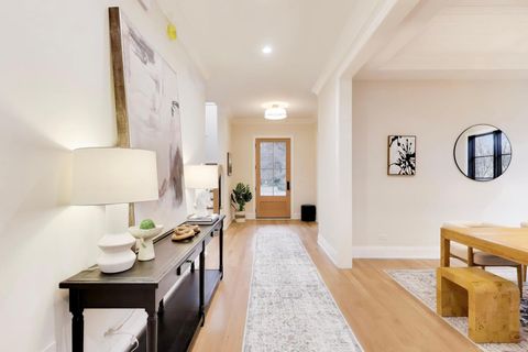 Tiny photo for 2938 Indianwood Road, Wilmette, IL 60091 (MLS # 12591609)