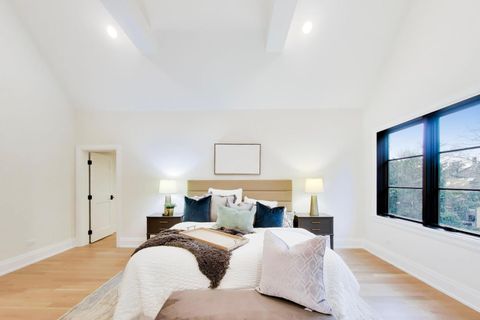 Tiny photo for 2938 Indianwood Road, Wilmette, IL 60091 (MLS # 12591609)