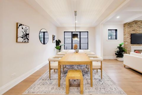 Tiny photo for 2938 Indianwood Road, Wilmette, IL 60091 (MLS # 12591609)